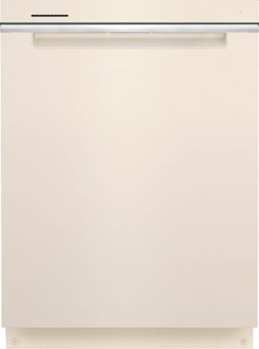 6581326_sd.jpg