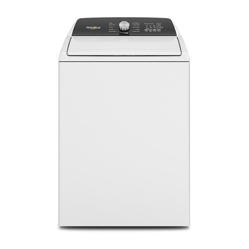 6581331_sd.jpg
