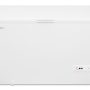 Amana - 16 Cu. Ft. Chest Freezer with Basket - White - Image 1