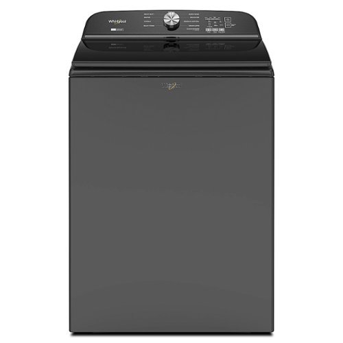 6581454_sd.jpg