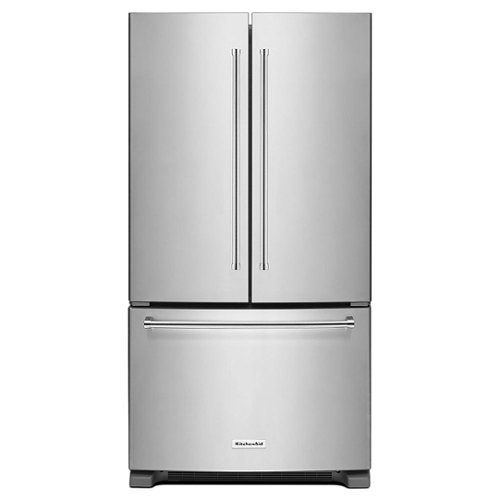 6581484_sd.jpg