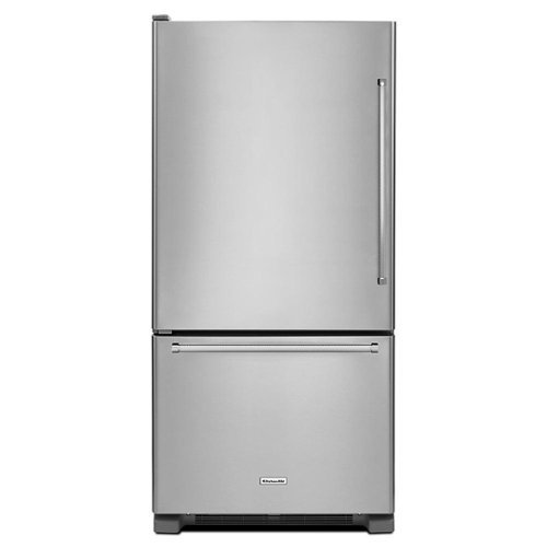 6581486_sd.jpg