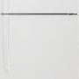 Whirlpool - 19.3 Cu. Ft. Top-Freezer Refrigerator - White - Image 1