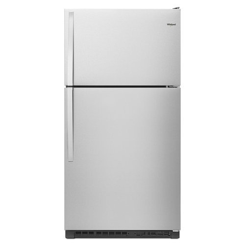 6581498_sd.jpg