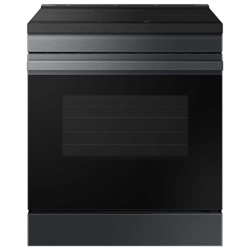 6581569_sd.jpg