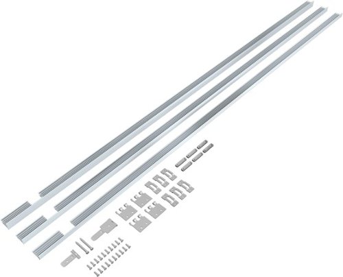 6582225_sd.jpg