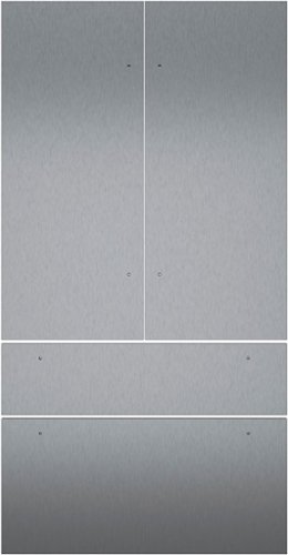 6582226_sd.jpg