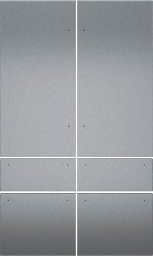 6582228_sd.jpg