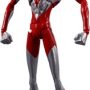 Bandai - Ultraman - Ultraman: Rising - S.H. Figuarts - Image 1