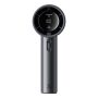 Jisulife - HANDHELD FAN PRO1S - Dark Gray - Image 1