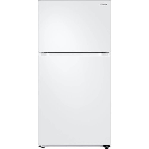 6586638_sd.jpg