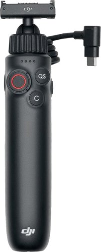 6594721_sd.jpg