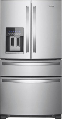 67bbdfe8-ab5f-44ce-ada9-f41969a2e353.jpg
