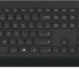 Incase - Wireless Desktop 900 EN Layout Designed by Microsoft - Black - Image 1