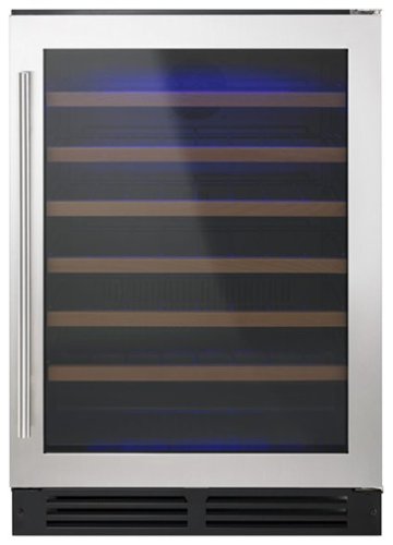 6930036_sa.jpg