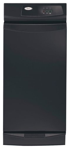 6951836_sa.jpg