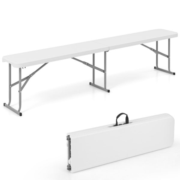 6Ft_Plastic_Folding_Bench_with_Carrying_Handle_Metal_wh-3.jpg