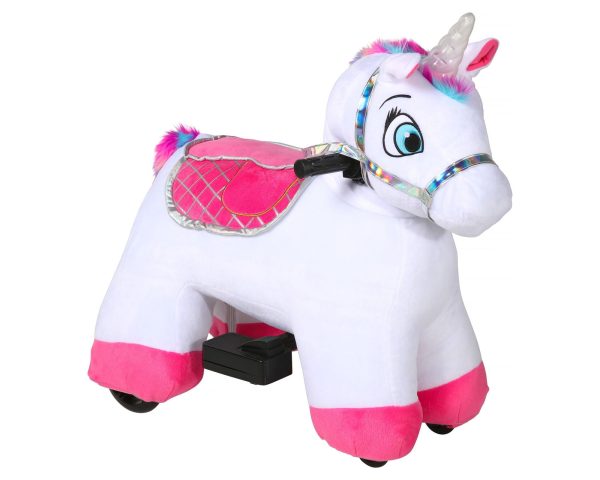 6V-Dynacraft-Stable-Buddies-Battery-Powered-Ride-on-1-5-3-Years_7670057a-647e-44e0-bf08-074bf7f4b706.20f1ae8207bb9fafdbdc9aeb65abbfe5.jpg
