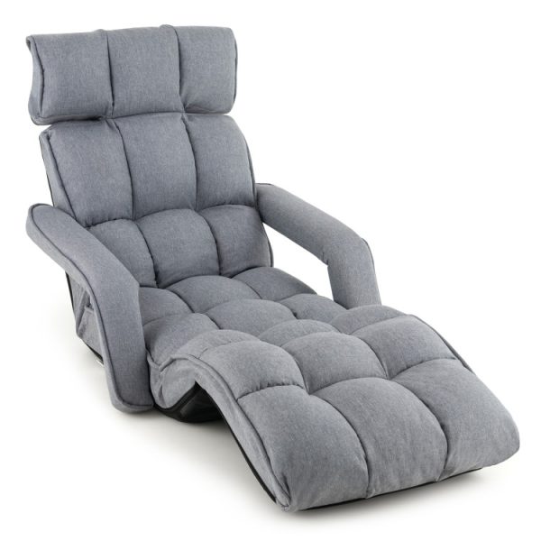 6_Position_Adjustable_Floor_Chair_with_Adjustable_Armrests-3.jpg