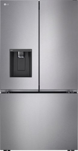 6aab317d-c0c6-4992-8876-40e560d6ce24.jpg