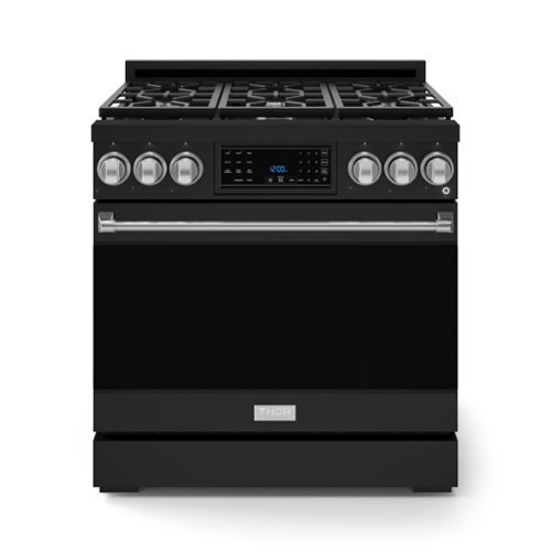 6d2e31bf-fbd9-40a9-9f28-5b7c3ccb8924.jpg