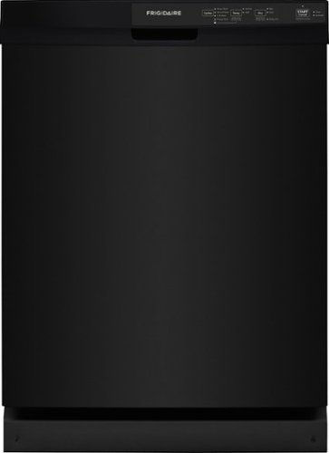 6e366b2f-87da-445b-b453-6c92e0ab9a96.jpg