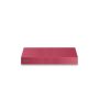 Viking 5 Series - 36 inches - Convertible - Wall Range Hood - Valentine - Image 1