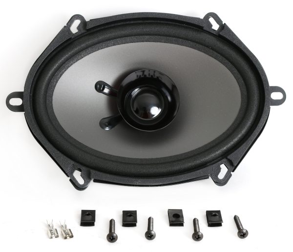 6x8-Replacement-Speaker-Car-Truck-Van-Ford-Lincoln-Mercury-6-x-8-Inch_ee4a14fd-bc79-466d-b0b5-78ca41bb44bd_2.2267e8138af5c47ec5752eab5c4b4249.jpg