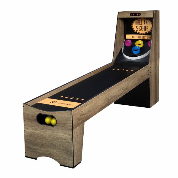 7-3-ft-Roll-and-Score-Arcade-with-Electronic-Scoring-and-Ball-Return-System-Brown-by-MD-Sports_093c7ea4-d620-4859-bfc4-28158c9c4e8a.95d56a618d481011fbaf714403207b09.jpg