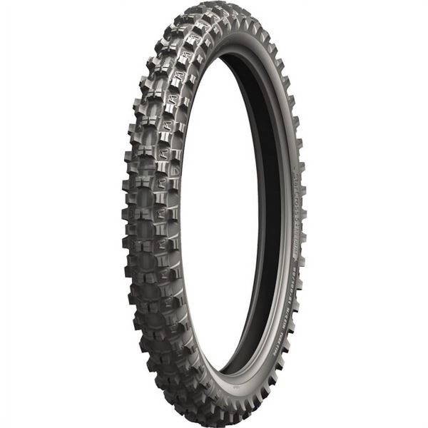 70-100-19-Michelin-Starcross-5-Medium-Front-Tire_71204785-906a-42f2-a6d6-b619a2a8fa6e.9da36ca070ad88ac2842203d0100c517.jpg