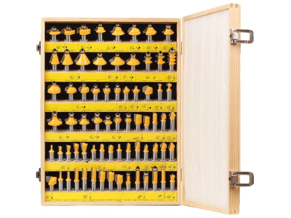 70-Bits-Professional-Quality-Router-Bit-Set-Carbide-1-2-Shank-Yonico-17702_c4154a60-f370-41a0-90f6-e2982b263779.7c79e5713ac7c12dea9f8301db0da70a.jpg