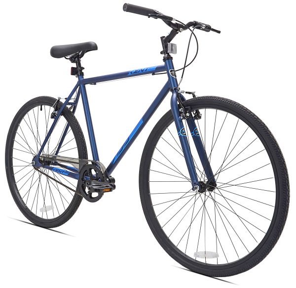 700c-Kent-Thruster-Fixie-Bike-700c-Wheels-Adults-Ages-14-Blue_7b8cad46-7b3f-4a1e-9e5e-37478d9ca2b9_2.da48e8ddd77b339d1dfed52d35467d1b.jpg