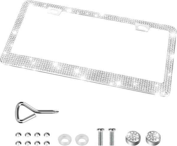 711CrMsX65L._AC_SL1500_.jpg