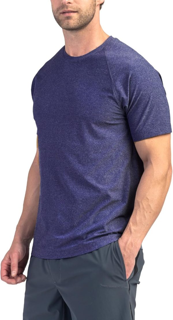 7128z5iy7bL._AC_SL1500_.jpg