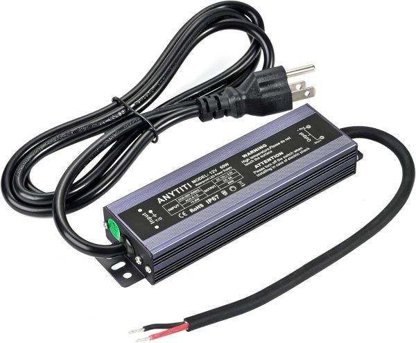 713nfcpYmkL._AC_SL1500_.jpg
