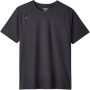 Rhone Reign Mens Workout Shirts, Anti-Odor, Quick Dry Mens Gym Shirts, Workout Shirts for Men - Image 1