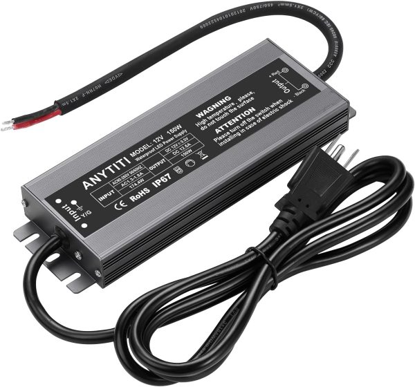 716EDk7eZ6S._AC_SL1500_.jpg