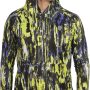 Fishing Shirts for Men Long Sleeve - Sun Protection SPF 50+ UV Tshirt Hoodies - Image 1