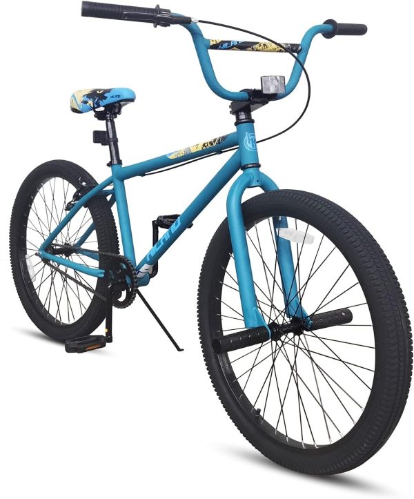 718fXMcYumL._AC_SL1500_.jpg