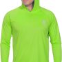 Fishing Shirts for Men Long Sleeve - Sun Protection SPF 50+ UV Tshirt Hoodies - Image 1