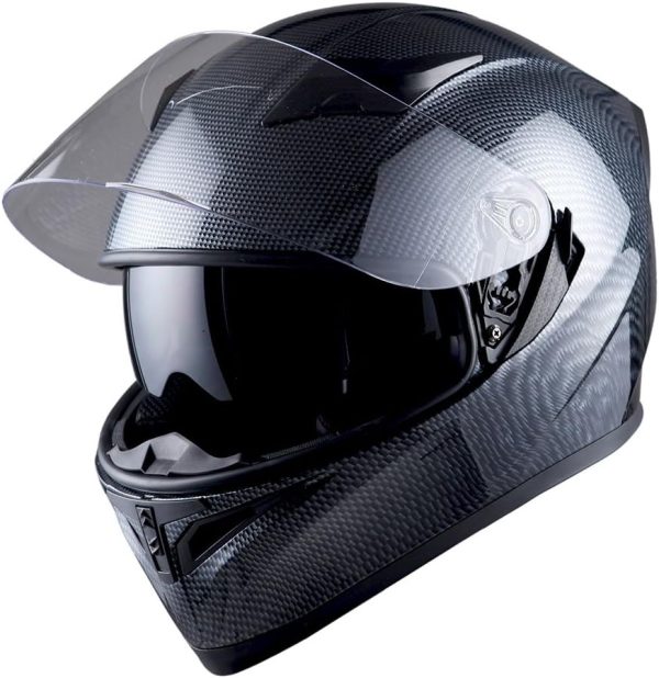 71CaP7IsHOL._AC_SL1000_.jpg