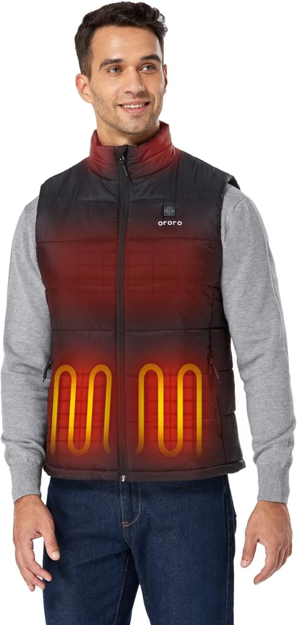 71G9BnF9HqL._AC_SL1500_.jpg