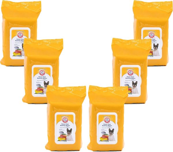 71GRQDBeUmL._AC_SL1500_.jpg