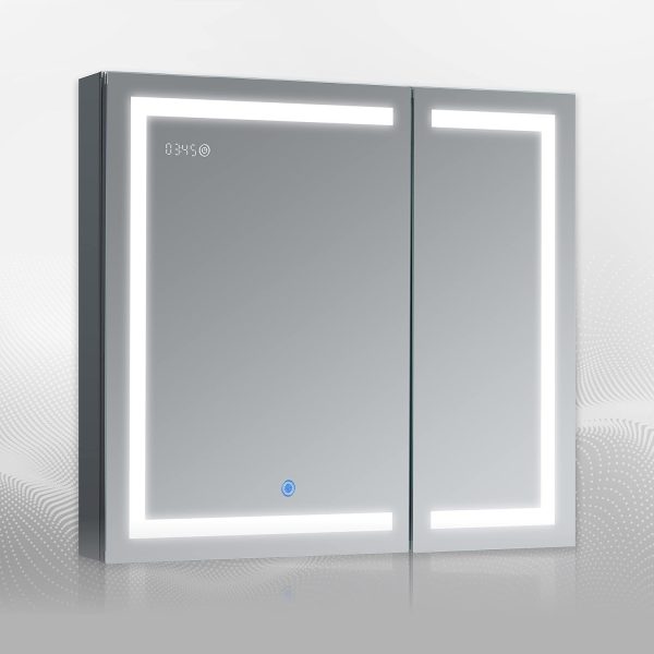 71JqQ90WdYL._AC_SL1500_.jpg