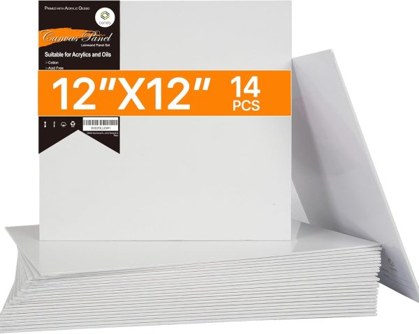 71MNAlzkOTL._AC_SL1500_.jpg