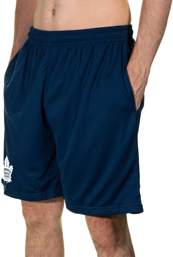 71QG-uc31xL._AC_SL1200_.jpg