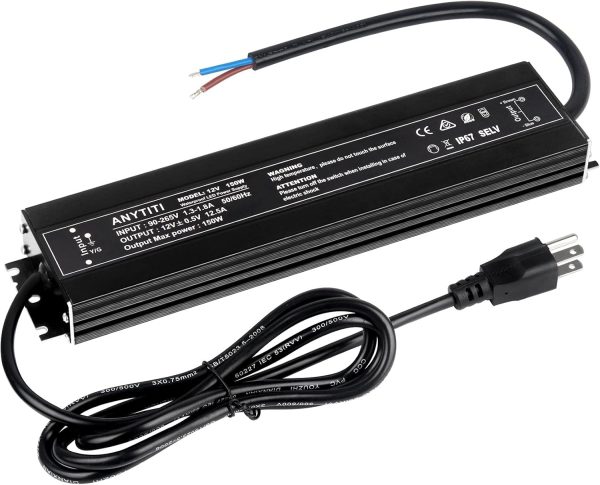 71QVlncaIcL._AC_SL1500_.jpg