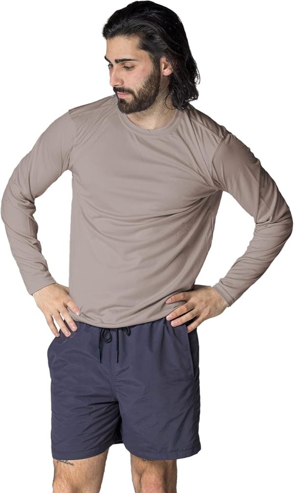 71VgD54ZlS._AC_UL1500_.jpg