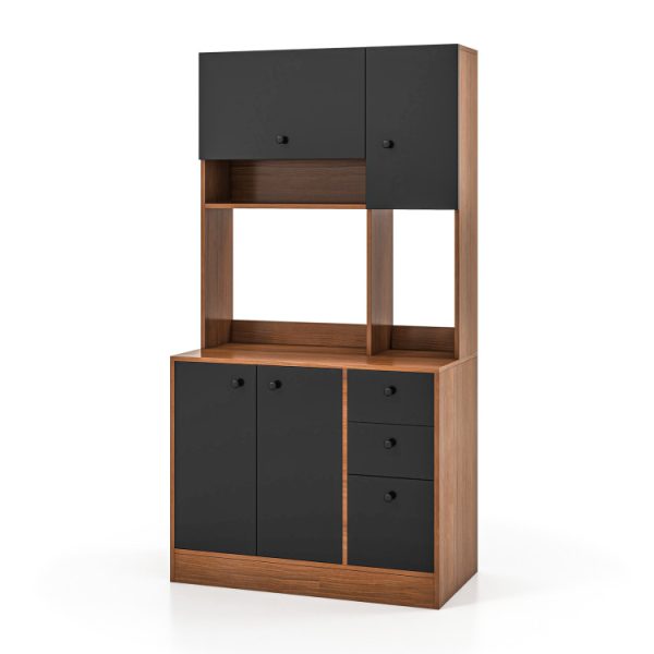71_Inch_Kitchen_Pantry-4.jpg