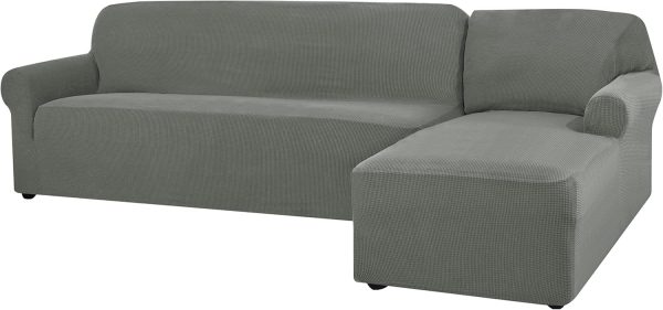 71b0PsGEHWS._AC_SL1500_.jpg